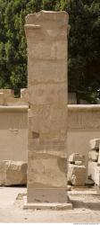 Karnak Temple Photo References #11